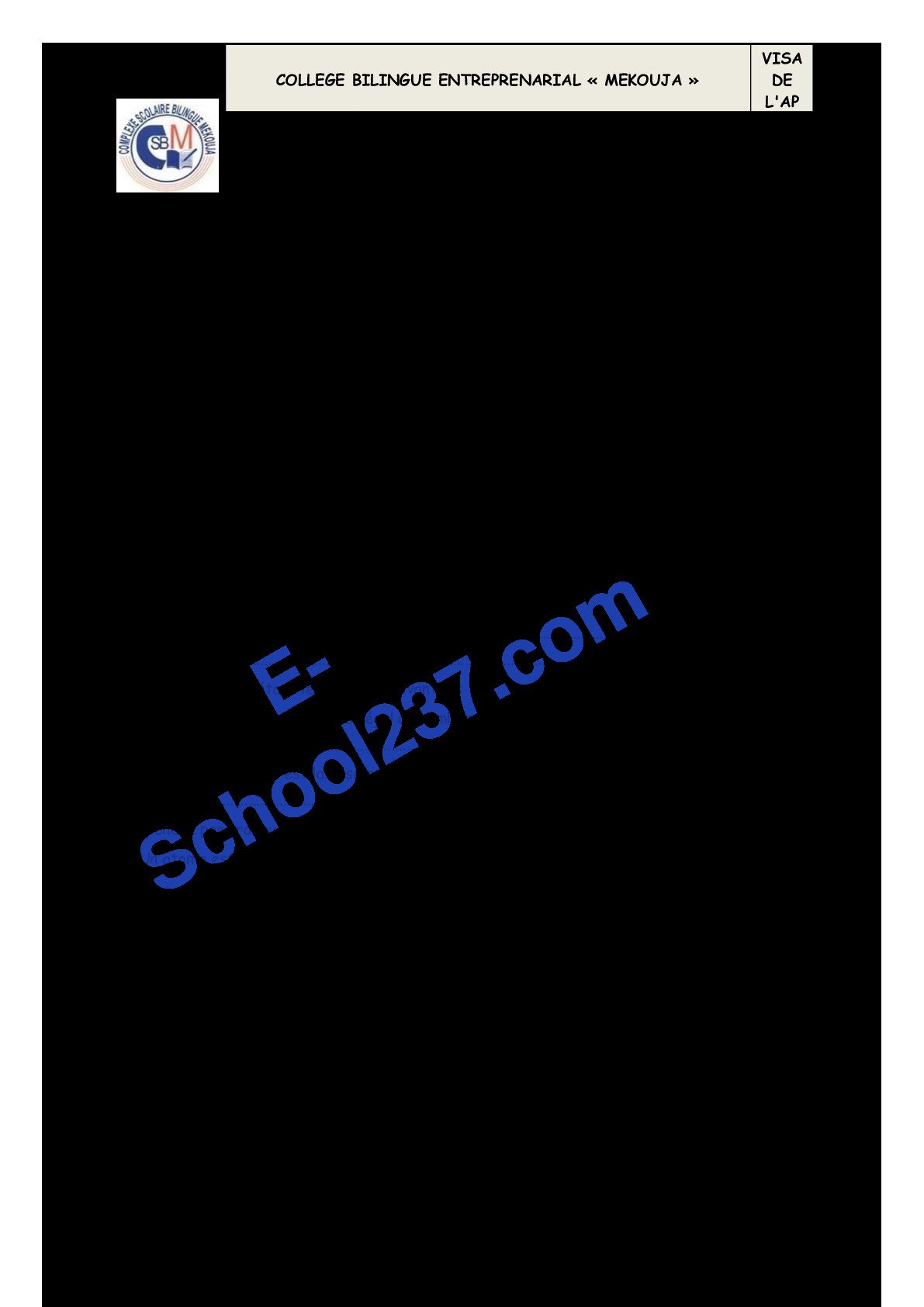 seq 1 .A2_M_phy26-27.
